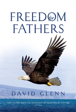 Freedom for Fathers