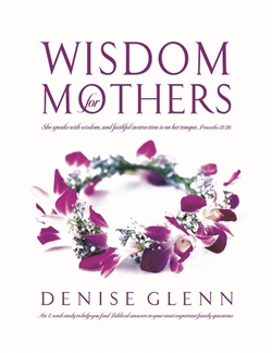 6_wisdom_for_mothers_cover
