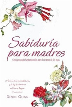 Spanish