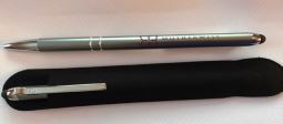 MotherWise Pens (Set of 4): 마더와이즈 펜