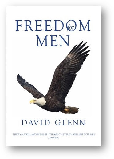 Freedom For Men Video Links