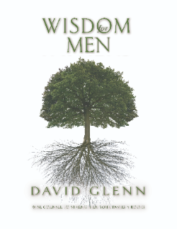 Wisdom for Men