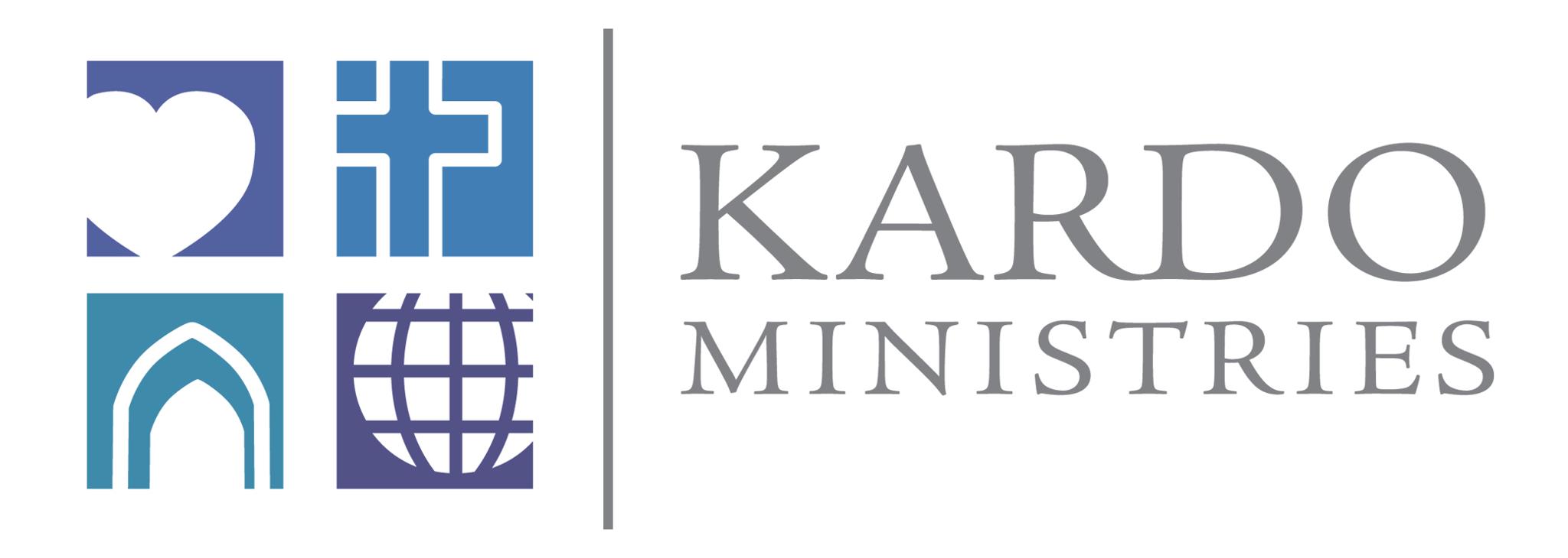 Kardo 12 oz RTIC Tumbler - Kardo Ministries