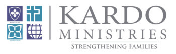 Kardo Ministries Logo